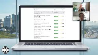 Individual Sales Coaching Plans