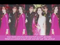 سبب انسحاب اهيل من مسلسل قبول