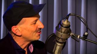 Martin Pepper – Fels der Zeiten (Live) chords