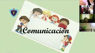 CAP.5 CONECTORES DE SECUENCIA (PARTE 1)