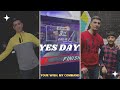 Yes Day | Can’t say NO for a Day | Kid's Day Out | बच्चे की सारी इच्छा पूरी हो गई