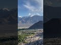 Mesmerising Leh Ladakh !!