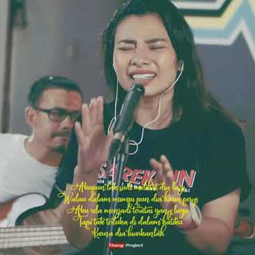 ⏸️ TERATAI || STORY WA || STORY WA TERBARU || TPstory