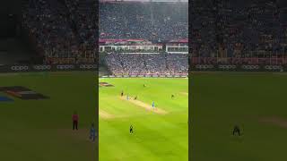 ICC World Cup 2023 IND vs. PAK: ODI Stats, Records Of Narendra Modi Stadium (Motera)Ahmedabad bjp