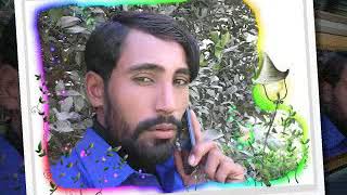 hit sariki song 2019