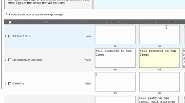 Joomla Image Alt Tag - Automatically Add Alt Attribute to Your Images On Joomla