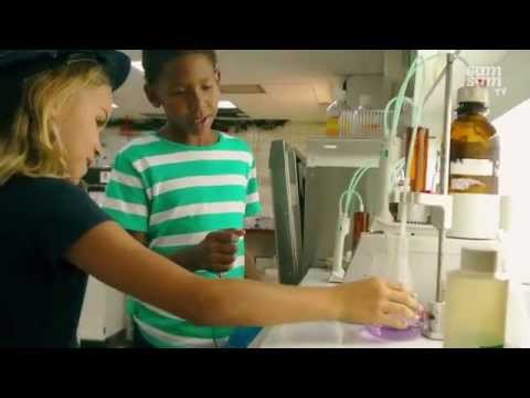 Video: Hoe Curacao Te Drinken?