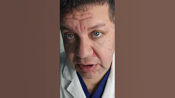 Как исправить горбинку на носу?