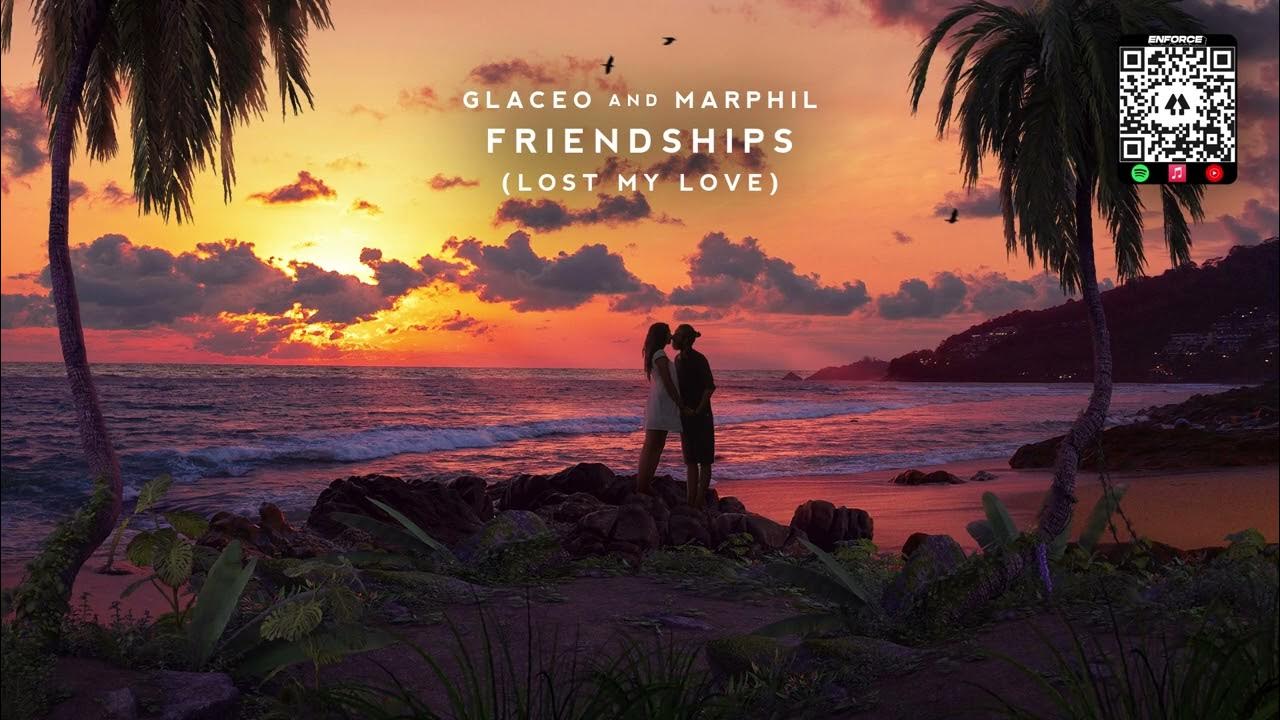 Friendship pascal рингтон. Pascal Letoublon, Leony - Friendships (Lost my Love). Pascal Letoublon Friendships. Pascal Letoublon – Friendships СD. Перевод песни Pascal Letoublon-Friendship (Lost my Love)(Lyric Video)ft.Leony.