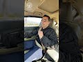 Wearing a Seatbelt in Panic Is a Dangerous Mistake ( Pashto).#seatbelt #seatbeltsafety #safetyfirst