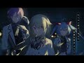 どんな結末がお望みだい?/ワンダーランズ✕ショウタイム✕初音ミク