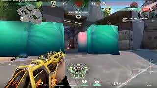 val dump 2 !!!!
