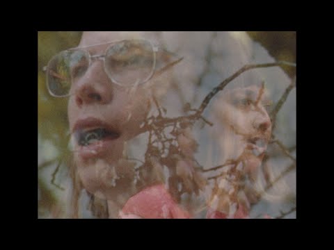 The Beths - &quot;Out Of Sight&quot; (official music video)