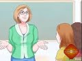 ترنيمة يا مارمينا يا عجايبى للشهيد العظيم مار مينا العجايبى ترنيمة يا مارمينا يا عجايبى للشهيد العظيم مار مينا العجايبى