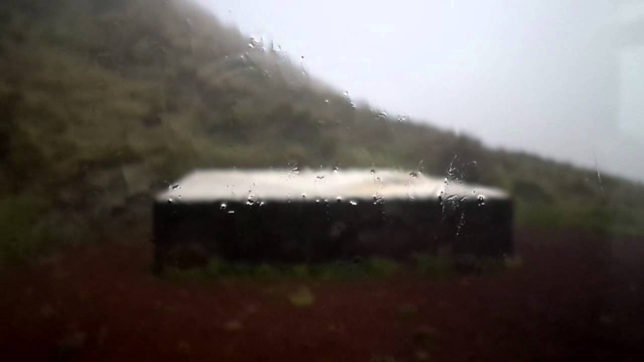 PICO - Casa da Montanha