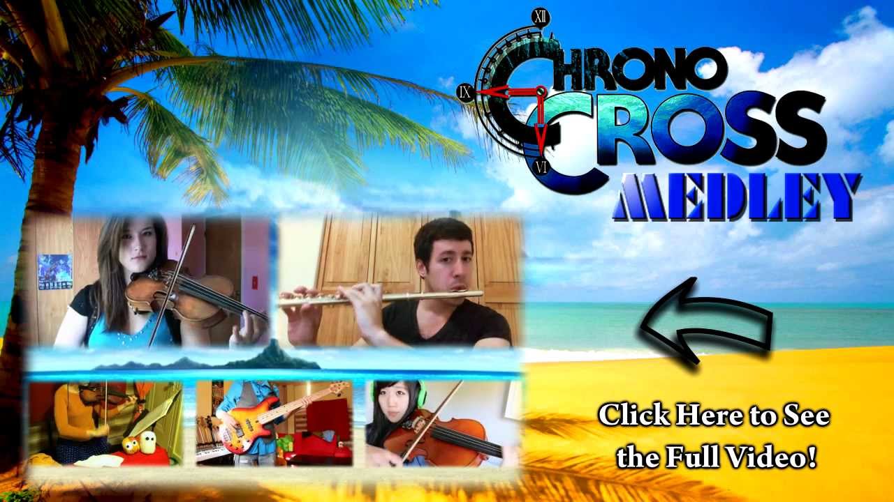 download chrono cross the radical dreamers edition download chrono cross the radical dreamers edition