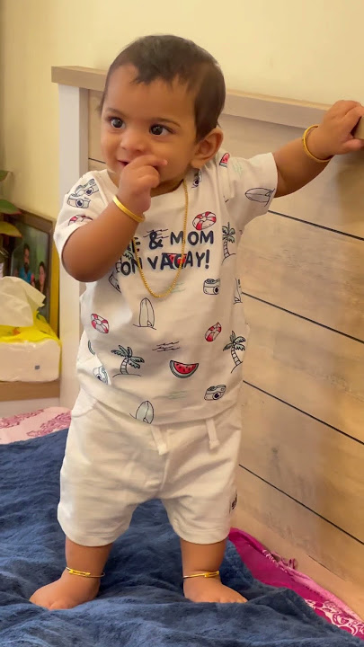 Hilu baby #cute #cutebaby #babyboy