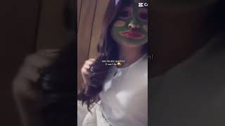  fypviral