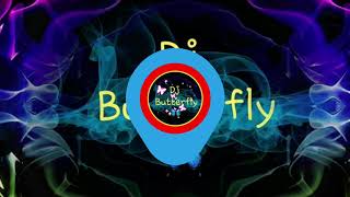 Scooter - Bora Bora Bora (Remix)