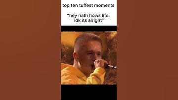 ts is sooo tuff #funny #memes #sad #fyp #shorts