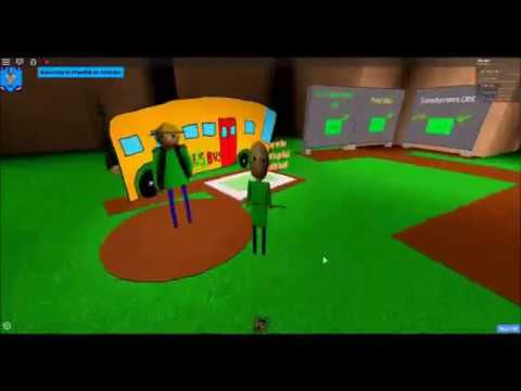 Roblox Worlds Obby Maps Epicblake200 Gameplay Nr 0972 Youtube - roblox rebjiggly games read desc gameplay nr0935 by