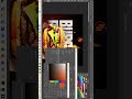 PROFESSIONAL Food Flyer Design in Photoshop 🔥 PSD Tutorial