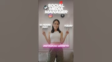 How to grow your Instagram using Gary Vee