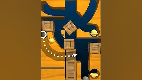 dig this! 372-11 | out of orbit | Dig this level 372 episode 11 solution gameplay walkthrough