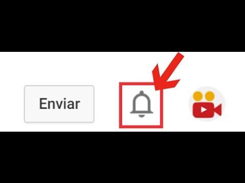 Featured image of post Ative O Sininho Png Youtube Voc est procurando imagens ou vetores sininho youtube png