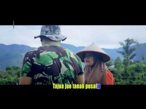 Full Album Farel Doank Minang Spesial Bintang Cilik - Indak Bakubua Di Rantau | Global Music Line