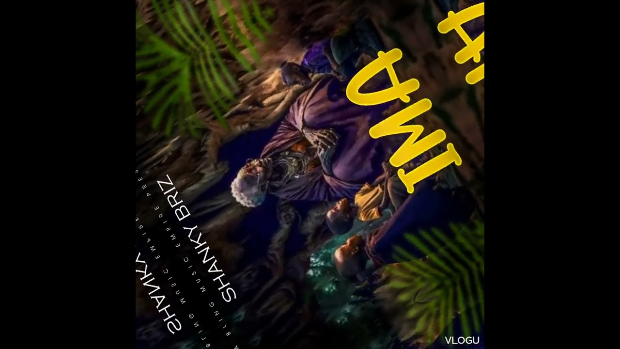 Watch Ima ~ Shanky Briz on YouTube Watch Ima ~ Shanky Briz on YouTube