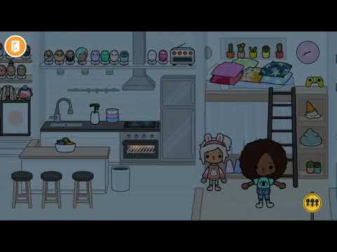 тока бока. секретные вещи в тока бока. крутые вещи в тока бока. радужная кристаллов тока бока. алмазы в тока бока в бесплатной версии.