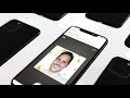البنك الموريتاني للتجارة الدولية BMCI يطلق بنكا رقميا مصرفي 