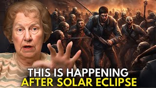 7 Things That is Happening After Solar Eclipse ✨ Dolores Cannon by Manifest Infos 4,030 views 4 weeks ago 19 minutes