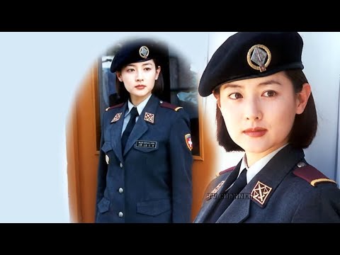 Top 11 Lee Young Ae Movies And TV Shows 1995 2024