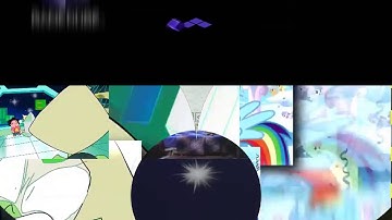 scan vs round 374 fixed