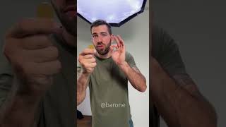 Testando O Experimento Viral Das Pilhas Magnetizadas