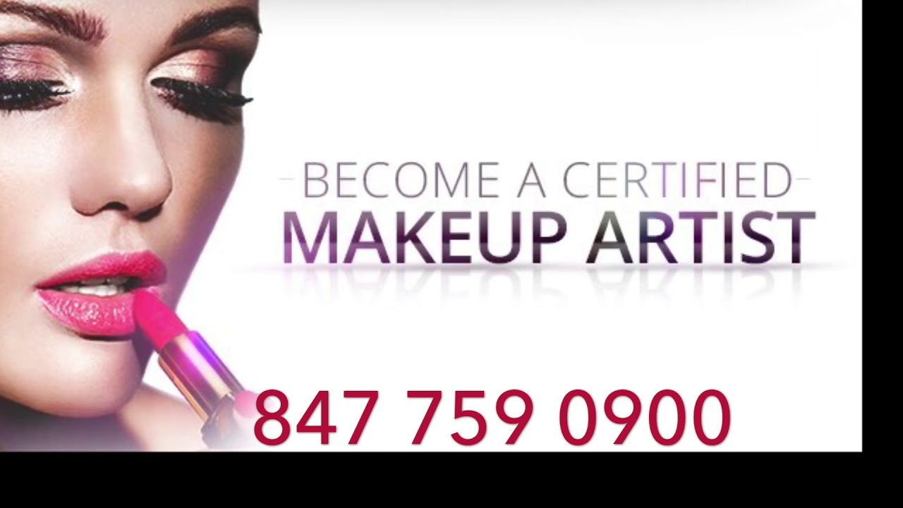 Fantasy Makeup At The New Age Spa Institute MUA Become A fantasy-makeup-at-the-new-age-spa-institute-mua-become-a
