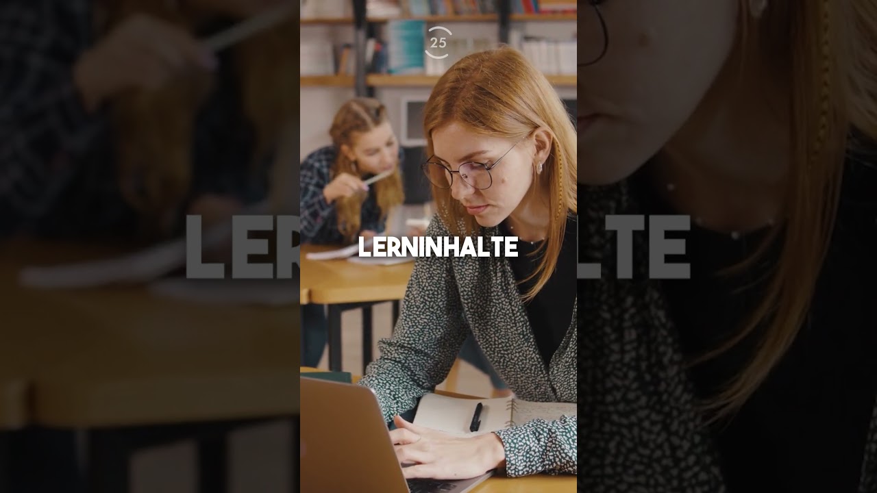 Kann Krypto die Bildung revolutionieren? 