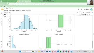 UTS Data Mining & Big Data