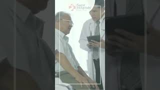 Burning Pain In Stomach Stomach Burning Sensation Top Causes, Symptoms & Fast Relief Tips