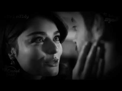 يا ايه من الجمال