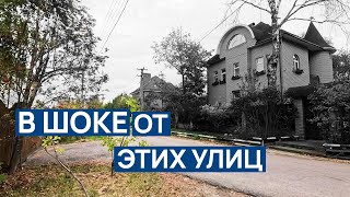 картинка: Я В ШОКЕ от этой улицы, это не Норильск ‼️ Похоже на пони ... 🐴 Это точно есть в Норильске 🚗
