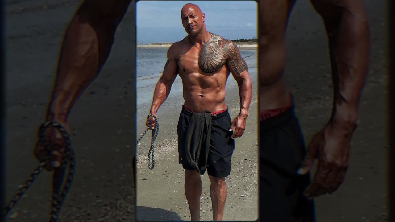 Top 5 Richest Actors In The World 2025 💰 | Luxury Lifestyle 