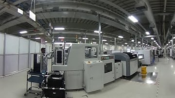 360 Demo 03 injected