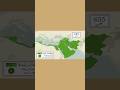 يا ذاكر الأصحاب #الاردن #الاسلام #السعودية #العراق #المسلمين #الاندلس #جادك_الغيث