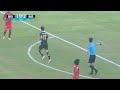 Myanmar 1-2 Malaysia | ASEAN Hyundai Cup 2026 | Extended Highlights