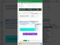 How to Use MID Function in Excel (Quick Guide)