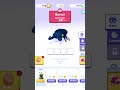 アリが食べつくすスマホゲーム!?【ゆっくり実況】