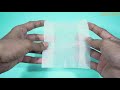 Control D Hand Wipes - 99.99% Protection against germs, Sanitize on the Go!